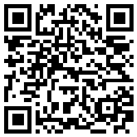 QR Code for bitcoin:bitcoin:litecoin:MJwpko3AbtpgY9cQecCijCXfEH3CfjMMjB