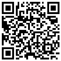 QR Code for bitcoin:bitcoin:litecoin:MJwrtPj1RkNe4pJsr5sBpvbNGTAoo21KPh