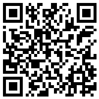 QR Code for bitcoin:bitcoin:litecoin:MJwtpZsLBGUd9bo4zWjPZrwECxsR9gCSRW