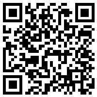 QR Code for bitcoin:bitcoin:litecoin:MJwuoXMYG7csAeFD6Toa1aduMPMDYaP6bm