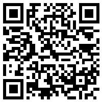 QR Code for bitcoin:bitcoin:litecoin:MJwxvAV89pXbJTHJb9Af1351Qa5vbZQ4RM