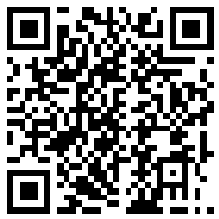 QR Code for bitcoin:bitcoin:litecoin:MJx9Um8ethsArmYQBWE6Z4iDExytyAxSTe