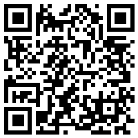 QR Code for bitcoin:bitcoin:litecoin:MJx9ndAToGXDbn2CHTPipviW4ZP13VgS5i