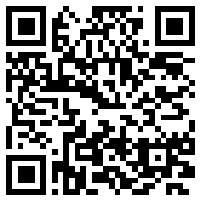 QR Code for bitcoin:bitcoin:litecoin:MJxGKM8D8kRLXLEdKimSpZCmoJZY8Ma3E4