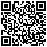 QR Code for bitcoin:bitcoin:litecoin:MJxZC8L69Ddhp5pknzbhsF9C5zGt7HXoqx
