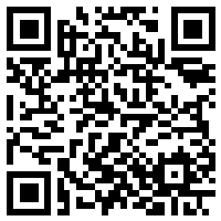 QR Code for bitcoin:bitcoin:litecoin:MJxcsbuCxF48MPFJQcxSgt4Dc7GCSa25it