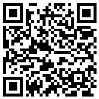 QR Code for bitcoin:bitcoin:litecoin:MJxdo6EixxLU2eCEG68b9BLHdufafuVeiT