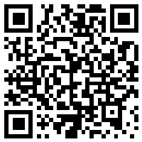 QR Code for bitcoin:bitcoin:litecoin:MJxfbgdaAMj8WmsDKQi9EDW2fSfBfuC87n