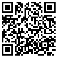 QR Code for bitcoin:bitcoin:litecoin:MJxgeSRmodzzQVz9fKtm2tpTR6VdPXJMu8