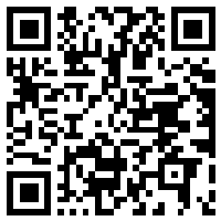 QR Code for bitcoin:bitcoin:litecoin:MJxigK3jXHTgameFrMSqeuJrGZvKfxVkkR