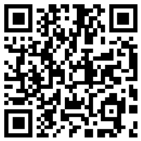 QR Code for bitcoin:bitcoin:litecoin:MJxta9mtVR7chKaXcQCaTWgWitGnfMeGyf