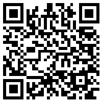 QR Code for bitcoin:bitcoin:litecoin:MJy5MBFfYUaXbJ7BNKAorQseNVEUibrVVc