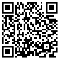 QR Code for bitcoin:bitcoin:litecoin:MJyFKZ2wCnpPc1tedDWz6Qu5PjPZ5fYMU4