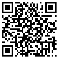 QR Code for bitcoin:bitcoin:litecoin:MJyL7aLz5PSM6k4zzi33DYENWdTVfcQLhD