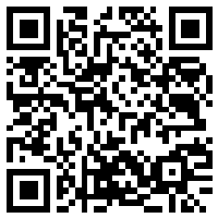 QR Code for bitcoin:bitcoin:litecoin:MJySe31JSQk2JGSZeBFfLMaFjRH1DpKgSt