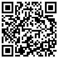 QR Code for bitcoin:bitcoin:litecoin:MJySyAzmDRMoeQPjtWhv5GsHpPDAdgce5B