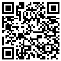 QR Code for bitcoin:bitcoin:litecoin:MJycc7f98T8dCbwbWJnFpcDeApZ5iUDPnw