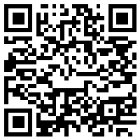 QR Code for bitcoin:bitcoin:litecoin:MJyh7CyxtzvibsFXG9FHPRcPsqEXnUBPAN