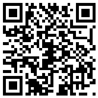 QR Code for bitcoin:bitcoin:litecoin:MJyuVRe9aw5pc59r7Swf49CU4cqssY8yAp