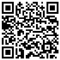 QR Code for bitcoin:bitcoin:litecoin:MJyv2mGKXC2xZACjpkPjgbh6L5DVB4CUic