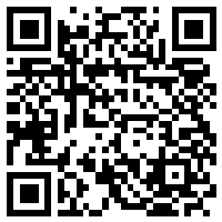 QR Code for bitcoin:bitcoin:litecoin:MJzA6YMLSwLfc3UwXGHRsfofHAFWJBrxri