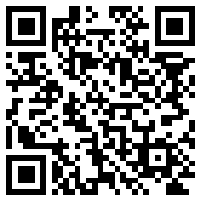 QR Code for bitcoin:bitcoin:litecoin:MJzJ2vHHwz3Sm2PP833FPPsiEdXABRfAp6