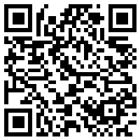 QR Code for bitcoin:bitcoin:litecoin:MJzUfb9FAdxCSX7v4wqcXfEaP2Xh2XdQKt