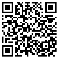 QR Code for bitcoin:bitcoin:litecoin:MJzdW9s8k5AmcsYgEh56nsfRF8557TrpEM
