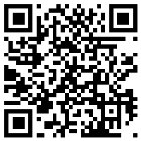 QR Code for bitcoin:bitcoin:litecoin:MJzf2KL42BQdnNeToZJrJRUCVBPWaP7SiA