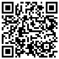 QR Code for bitcoin:bitcoin:litecoin:MJzjTpEM5rpwKUbSWrekSfLkTfZ783FNGW