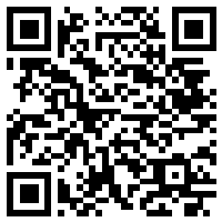 QR Code for bitcoin:bitcoin:litecoin:MJzn43BpEhdqJ66QLbC6UdS29dbfC4ezpc