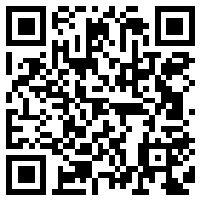 QR Code for bitcoin:bitcoin:litecoin:MJznUJdHZVJSVUeppFDa583DGUeKqUhCKE
