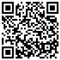 QR Code for bitcoin:bitcoin:litecoin:MK12UeziSpXcoHXVobjFnEqt7Ljvu4VuLc