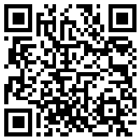 QR Code for bitcoin:bitcoin:litecoin:MK12eBefZWoAyWb9bWfpyfncut2USph6Va