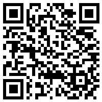 QR Code for bitcoin:bitcoin:litecoin:MK1XLSDV4aAaLLtyH5GkVNScJEFYTCMJd6