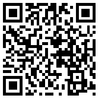 QR Code for bitcoin:bitcoin:litecoin:MK1YLHymNEurA8ZX2NKbZxWi8jaVCQoADA