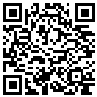 QR Code for bitcoin:bitcoin:litecoin:MK1cJsQsFBeQLb19Fm3xigBgdpusETm698
