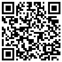 QR Code for bitcoin:bitcoin:litecoin:MK1eQm2aD16mnz8nCevpHuZ2CQoQD4SWmK