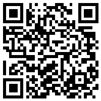 QR Code for bitcoin:bitcoin:litecoin:MK1g78yUMqLegAdfPxSYfeoSETfRWCc8MN