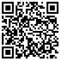 QR Code for bitcoin:bitcoin:litecoin:MK1htt45P2jr5CwRBweKmGoChBtz3VX9uN