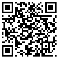QR Code for bitcoin:bitcoin:litecoin:MK1oVXTeWiPZboAD7RJe6FEDDsSUNDkhwp