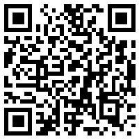 QR Code for bitcoin:bitcoin:litecoin:MK1p91uCzhK74aHTFwLEpsaEXXgESCCuHw
