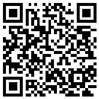 QR Code for bitcoin:bitcoin:litecoin:MK1tprsX7HSS69fCSxgHnyxDZv7RAUzNFd