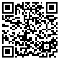 QR Code for bitcoin:bitcoin:litecoin:MK1vZishvaPmeAakC5wCVNWf1JStbYVYmg