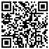 QR Code for bitcoin:bitcoin:litecoin:MK2275LSQGCmzXMN48evDitpgVXRavdxhf