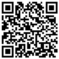 QR Code for bitcoin:bitcoin:litecoin:MK24jLCeVkoDtBBmL8dmQAkU5Paf9hDWC5