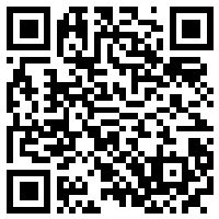 QR Code for bitcoin:bitcoin:litecoin:MK27UjsDReAePNAvxDnK78AUcfWdifvjNS