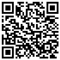 QR Code for bitcoin:bitcoin:litecoin:MK2A5dw42icRsm7CFDRDbgUtGuEcUjf6rm