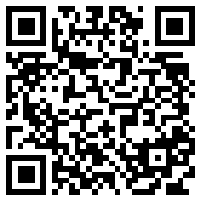 QR Code for bitcoin:bitcoin:litecoin:MK2AZ9tUDExXFsUmiHUYPgLXAVtPcQfFBo