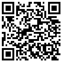 QR Code for bitcoin:bitcoin:litecoin:MK2HCeB3AKCW33jL9aPq1ApctwweUDMnsE